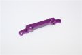 alt="Kyosho Mini-Z AWD Alloy Rear Knuckle Arm Holder - 1pc - GPM MZA031R/0" title="Kyosho Mini-Z AWD Alloy Rear Knuckle Arm Holder - 1pc - GPM MZA031R/0"