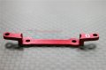 alt="Kyosho Mini-Z AWD Alloy Rear Knuckle Arm Holder - 1pc - GPM MZA031R/0" title="Kyosho Mini-Z AWD Alloy Rear Knuckle Arm Holder - 1pc - GPM MZA031R/0"