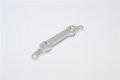alt="Kyosho Mini-Z AWD Alloy Rear Knuckle Arm Holder - 1pc - GPM MZA031R/0" title="Kyosho Mini-Z AWD Alloy Rear Knuckle Arm Holder - 1pc - GPM MZA031R/0"
