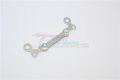 alt="Kyosho Mini-Z AWD Alloy Rear Knuckle Arm Holder (0mm, Thick 1.0mm) - 1pc GPM Design - GPM MZA031R/010G" title="Kyosho Mini-Z AWD Alloy Rear Knuckle Arm Holder (0mm, Thick 1.0mm) - 1pc GPM Design - GPM MZA031R/010G"