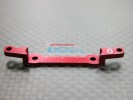 Kyosho Mini-Z AWD Alloy Rear Knuckle Arm Holder - 1pc - GPM MZA031R/0