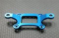 alt="Kyosho Mini-Z AWD Alloy Front Gear Box Cover - 1pc (Economy Version) - GPM MZA012AE" title="Kyosho Mini-Z AWD Alloy Front Gear Box Cover - 1pc (Economy Version) - GPM MZA012AE"