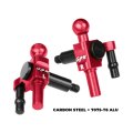 alt="KYOSHO MINI-Z MR-04 4140 CARBON STEEL & 7075 ALLOY FRONT KNUCKLE ARM - MR04021" title="KYOSHO MINI-Z MR-04 4140 CARBON STEEL & 7075 ALLOY FRONT KNUCKLE ARM - MR04021"