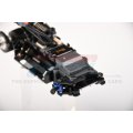 alt="KYOSHO MINI-Z MR-04 4140 CARBON STEEL & 7075 ALLOY FRONT KNUCKLE ARM - MR04021" title="KYOSHO MINI-Z MR-04 4140 CARBON STEEL & 7075 ALLOY FRONT KNUCKLE ARM - MR04021"
