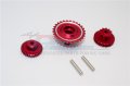 alt="Kyosho Motor Cycle Alloy Wheel Gear Assembly (52T+53T+55T) - 3pcs set - GPM KM1000" title="Kyosho Motor Cycle Alloy Wheel Gear Assembly (52T+53T+55T) - 3pcs set - GPM KM1000"