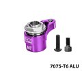 alt="7075 Alloy 20T Servo Saver For Arrma 1/16 Mini Kraton 3s / Mojave Grom / Granite Grom / Typhon Grom / Quake Grom / Gorgon grom / Losi 1/12 Nascar / Asphalt Late Model" title="7075 Alloy 20T Servo Saver For Arrma 1/16 Mini Kraton 3s / Mojave Grom / Granite Grom / Typhon Grom / Quake Grom / Gorgon grom / Losi 1/12 Nascar / Asphalt Late Model"