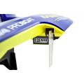 alt="PROBOAT MISS ILLINOIS U-34 - PRB2072T1 Carbon Fiber Turn Fin ReinfoRCement Plate - GPM PUH024" title="PROBOAT MISS ILLINOIS U-34 - PRB2072T1 Carbon Fiber Turn Fin ReinfoRCement Plate - GPM PUH024"