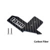 PROBOAT MISS ILLINOIS U-34 - PRB2072T1 Carbon Fiber Turn Fin ReinfoRCement Plate - GPM PUH024