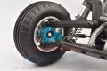 alt="TAMIYA BBX BB-01 4140 Medium Carbon Steel Front Freewheel AXLE set - GPM BBX021/PIN" title="TAMIYA BBX BB-01 4140 Medium Carbon Steel Front Freewheel AXLE set - GPM BBX021/PIN"