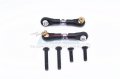 alt="Tamiya CC01 Alloy Upper Arm (Tie Rod Design With M3 Thread) -1pr - GPM CC054/M3" title="Tamiya CC01 Alloy Upper Arm (Tie Rod Design With M3 Thread) -1pr - GPM CC054/M3"