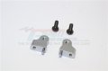 alt="Tamiya CC01 Alloy Mount Use For Front Damper - 2pcs set - GPM CC070F/M" title="Tamiya CC01 Alloy Mount Use For Front Damper - 2pcs set - GPM CC070F/M"