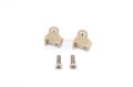 alt="Tamiya CC01 Alloy Mount Use For Front Damper - 2pcs set - GPM CC070F/M" title="Tamiya CC01 Alloy Mount Use For Front Damper - 2pcs set - GPM CC070F/M"