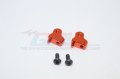 alt="Tamiya CC01 Alloy Mount Use For Front Damper - 2pcs set - GPM CC070F/M" title="Tamiya CC01 Alloy Mount Use For Front Damper - 2pcs set - GPM CC070F/M"