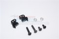 alt="Tamiya CC01 Aluminium Adjustable Mount Use For Front Damper - 2pcs set - GPM CC070FMN" title="Tamiya CC01 Aluminium Adjustable Mount Use For Front Damper - 2pcs set - GPM CC070FMN"