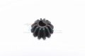 alt="Tamiya CC01 Steel Main Shaft Gear - 1pc - GPM SCC025G" title="Tamiya CC01 Steel Main Shaft Gear - 1pc - GPM SCC025G"