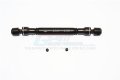 alt="TAMIYA CC01 Steel+Aluminium Center Drive Shaft (126mm-135mm) - 1pc set - GPM SCC037SA" title="TAMIYA CC01 Steel+Aluminium Center Drive Shaft (126mm-135mm) - 1pc set - GPM SCC037SA"
