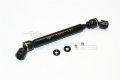 alt="TAMIYA CC01 Steel+Aluminium Front + Rear Main Drive Shaft (126mm-135mm) - 1pc set - GPM SCC037SAA" title="TAMIYA CC01 Steel+Aluminium Front + Rear Main Drive Shaft (126mm-135mm) - 1pc set - GPM SCC037SAA"