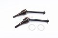 alt="Tamiya CC-01 Steel Front Universal Swing Shaft (45mm) - 1pr - GPM SCC245" title="Tamiya CC-01 Steel Front Universal Swing Shaft (45mm) - 1pr - GPM SCC245"
