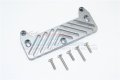 alt="Tamiya CW-01 (Lunch Box) Aluminium Front Bumper Mount - 6pc set - GPM LB331F" title="Tamiya CW-01 (Lunch Box) Aluminium Front Bumper Mount - 6pc set - GPM LB331F"