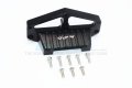 alt="Tamiya CW-01 (Lunch Box) Aluminum Front Lower Arm Stabilizer - 9pc set - GPM LB331A" title="Tamiya CW-01 (Lunch Box) Aluminum Front Lower Arm Stabilizer - 9pc set - GPM LB331A"