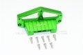 alt="Tamiya CW-01 (Lunch Box) Aluminum Front Lower Arm Stabilizer - 9pc set - GPM LB331A" title="Tamiya CW-01 (Lunch Box) Aluminum Front Lower Arm Stabilizer - 9pc set - GPM LB331A"