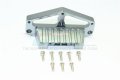alt="Tamiya CW-01 (Lunch Box) Aluminum Front Lower Arm Stabilizer - 9pc set - GPM LB331A" title="Tamiya CW-01 (Lunch Box) Aluminum Front Lower Arm Stabilizer - 9pc set - GPM LB331A"