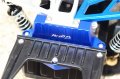 alt="Tamiya CW-01 (Lunch Box) Aluminum Front Lower Arm Stabilizer - 9pc set - GPM LB331A" title="Tamiya CW-01 (Lunch Box) Aluminum Front Lower Arm Stabilizer - 9pc set - GPM LB331A"