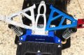 alt="Tamiya CW-01 (Lunch Box) Aluminum Front Lower Arm Stabilizer - 9pc set - GPM LB331A" title="Tamiya CW-01 (Lunch Box) Aluminum Front Lower Arm Stabilizer - 9pc set - GPM LB331A"