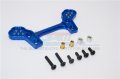 alt="Tamiya Parts DT-03 Parts Aluminium Front Shock Tower - 1pc - GPM DT3028" title="Tamiya Parts DT-03 Parts Aluminium Front Shock Tower - 1pc - GPM DT3028"