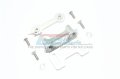 alt="Tamiya DT03 Aluminium Adjustable Wing Mount - 1set - GPM DT3040" title="Tamiya DT03 Aluminium Adjustable Wing Mount - 1set - GPM DT3040"