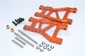 alt="Tamiya Parts DT-03 Parts Aluminium Rear Lower Suspension Arm - 1pr - GPM DT3056" title="Tamiya Parts DT-03 Parts Aluminium Rear Lower Suspension Arm - 1pr - GPM DT3056"