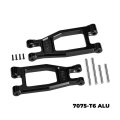 alt="TAMIYA DT-04 RC FIGHTER NXGEN 7075-T6 Alloy Front Upper Suspension Arms - GPM DT4054" title="TAMIYA DT-04 RC FIGHTER NXGEN 7075-T6 Alloy Front Upper Suspension Arms - GPM DT4054"