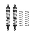 alt="TAMIYA DT-04 RC FIGHTER NXGEN 6061-T6 Alloy Rear Adjustable Spring Shock Absorber 95mm - GPM DT4095R" title="TAMIYA DT-04 RC FIGHTER NXGEN 6061-T6 Alloy Rear Adjustable Spring Shock Absorber 95mm - GPM DT4095R"