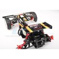alt="TAMIYA HOTSHOT II 7075 Alloy Rear Knuckle Arm (Larger Inner Bearings) - GPM HS2022" title="TAMIYA HOTSHOT II 7075 Alloy Rear Knuckle Arm (Larger Inner Bearings) - GPM HS2022"
