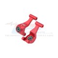 alt="TAMIYA HOTSHOT II 7075 Alloy Rear Knuckle Arm (Larger Inner Bearings) - GPM HS2022" title="TAMIYA HOTSHOT II 7075 Alloy Rear Knuckle Arm (Larger Inner Bearings) - GPM HS2022"