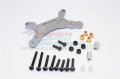 alt="Tamiya M1025 Hummer Aluminium Front Damper Mount - 1pc set - GPM HM1028" title="Tamiya M1025 Hummer Aluminium Front Damper Mount - 1pc set - GPM HM1028"