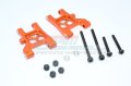 alt="Tamiya M1025 Hummer Aluminium Front Lower Suspension Arm - 1pr - GPM HM1055" title="Tamiya M1025 Hummer Aluminium Front Lower Suspension Arm - 1pr - GPM HM1055"