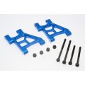 alt="Tamiya M1025 Hummer Aluminium Rear Lower Suspension Arm - 1pr - GPM HM1056" title="Tamiya M1025 Hummer Aluminium Rear Lower Suspension Arm - 1pr - GPM HM1056"