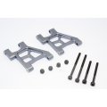 alt="Tamiya M1025 Hummer Aluminium Rear Lower Suspension Arm - 1pr - GPM HM1056" title="Tamiya M1025 Hummer Aluminium Rear Lower Suspension Arm - 1pr - GPM HM1056"