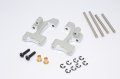 alt="Tamiya MF01X Aluminium Front Suspension Arm - 1pr set (For MF01X / M06) - GPM MF055" title="Tamiya MF01X Aluminium Front Suspension Arm - 1pr set (For MF01X / M06) - GPM MF055"