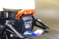 alt="TAMIYA T3-01 DANCING RIDER Aluminum Servo Mount - 1 Piece - GPM T3024" title="TAMIYA T3-01 DANCING RIDER Aluminum Servo Mount - 1 Piece - GPM T3024"