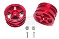 alt="TAMIYA T3-01 DANCING RIDER Aluminium Rear Wheel (5 Poles Design) - 6pc set - GPM T3050R" title="TAMIYA T3-01 DANCING RIDER Aluminium Rear Wheel (5 Poles Design) - 6pc set - GPM T3050R"