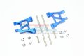 alt="TAMIYA TA02 Alloy Front Arm Set- 1PR - GPM TA2055" title="TAMIYA TA02 Alloy Front Arm Set- 1PR - GPM TA2055"