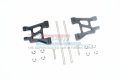 alt="TAMIYA TA02 Alloy Front Arm Set- 1PR - GPM TA2055" title="TAMIYA TA02 Alloy Front Arm Set- 1PR - GPM TA2055"