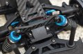alt="TAMIYA TA08 PRO Carbon Fiber Front Shock Tower - 5pc set - GPM FTA8028" title="TAMIYA TA08 PRO Carbon Fiber Front Shock Tower - 5pc set - GPM FTA8028"