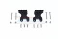 alt="Tamiya CC02 MERCEDES-BENZ G500 Aluminum Front Shock Mount - 18pc set - GPM CC2028" title="Tamiya CC02 MERCEDES-BENZ G500 Aluminum Front Shock Mount - 18pc set - GPM CC2028"