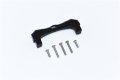 alt="Tamiya CC02 MERCEDES-BENZ G500 Aluminium Front Bumper Mount - 6pc set - GPM CC2331F" title="Tamiya CC02 MERCEDES-BENZ G500 Aluminium Front Bumper Mount - 6pc set - GPM CC2331F"