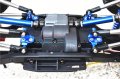 alt="Tamiya CC02 MERCEDES-BENZ G500 Aluminum Center AXLE Mount set For Suspension Links - 20pc set - GPM CC2034M" title="Tamiya CC02 MERCEDES-BENZ G500 Aluminum Center AXLE Mount set For Suspension Links - 20pc set - GPM CC2034M"