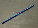 Tamiya TT01 Alloy Main Shaft - GPM TT025