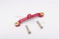 alt="Tamiya TT01 Alloy Steering Tie Rod With Screws - GPM TT049" title="Tamiya TT01 Alloy Steering Tie Rod With Screws - GPM TT049"